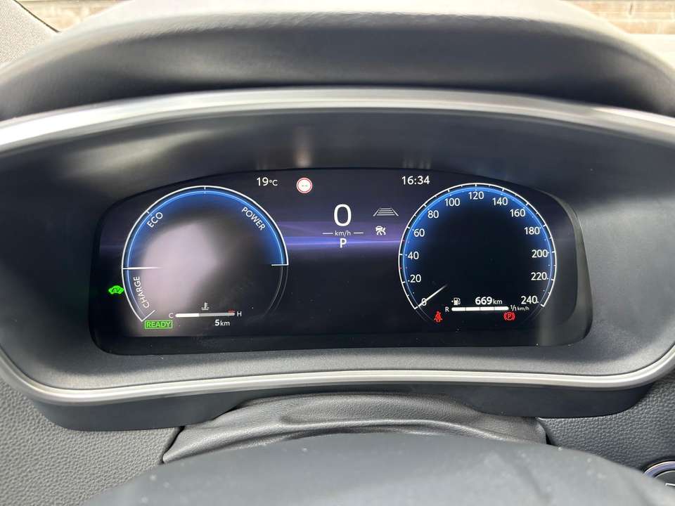 Toyota Corolla - Imagem 3