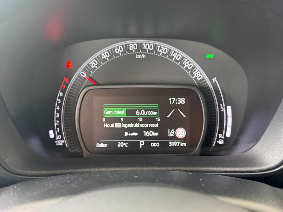 Car picture 3