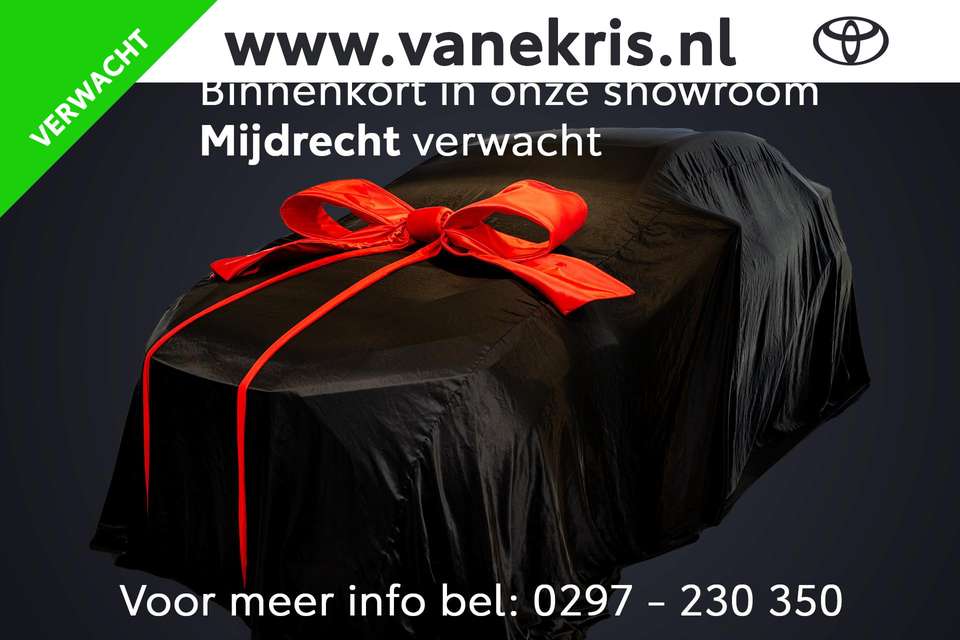 Toyota Yaris - Imagem 1