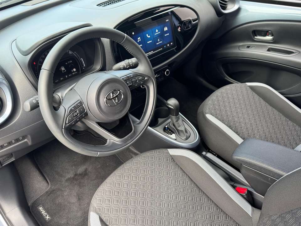 Car picture 5
