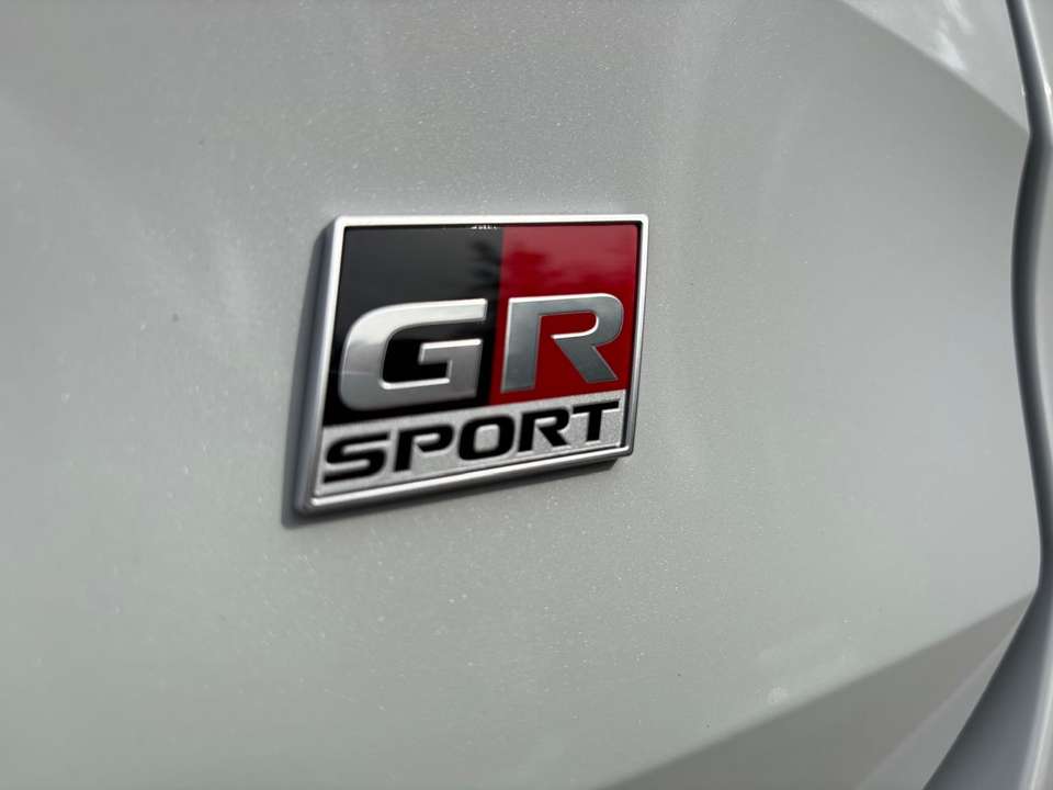 Toyota Corolla - Imagem 7