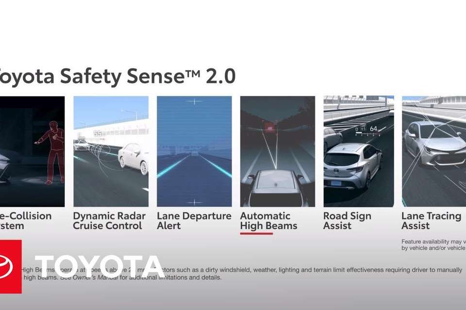 Toyota Yaris - Imagem 2