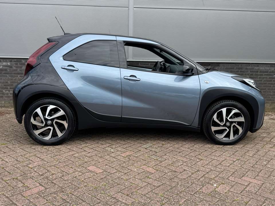 Car picture 7