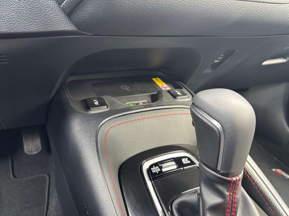 Toyota Corolla - Imagem 10
