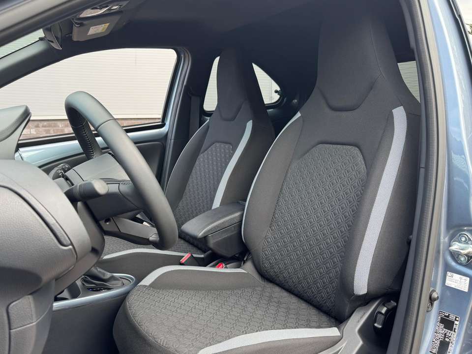Car picture 8