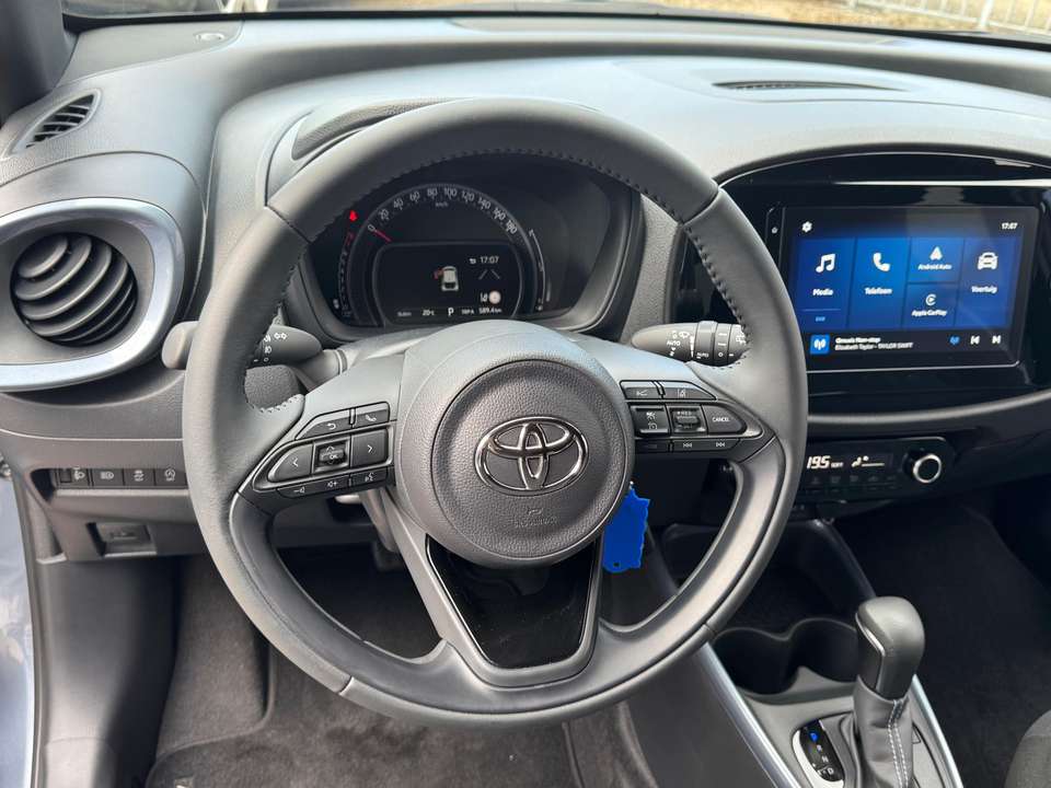 Car picture 10