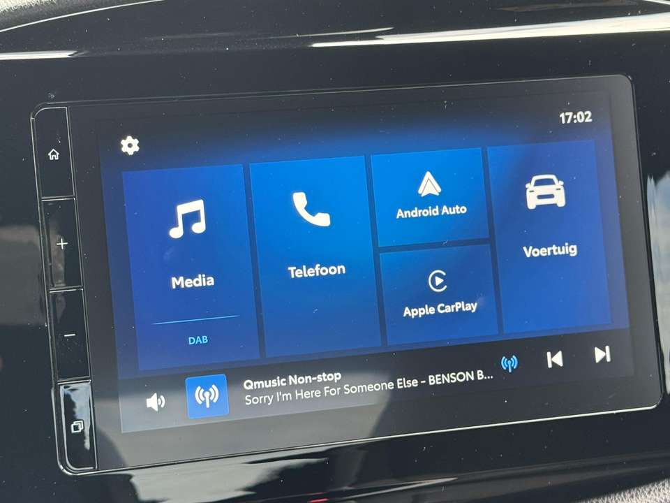 Car picture 11