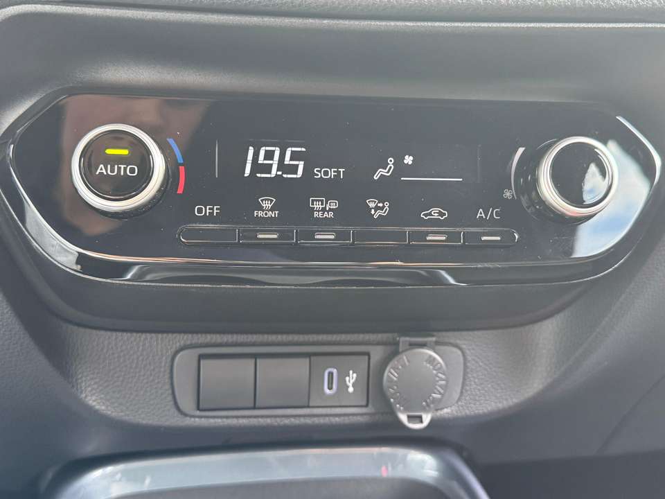 Car picture 12