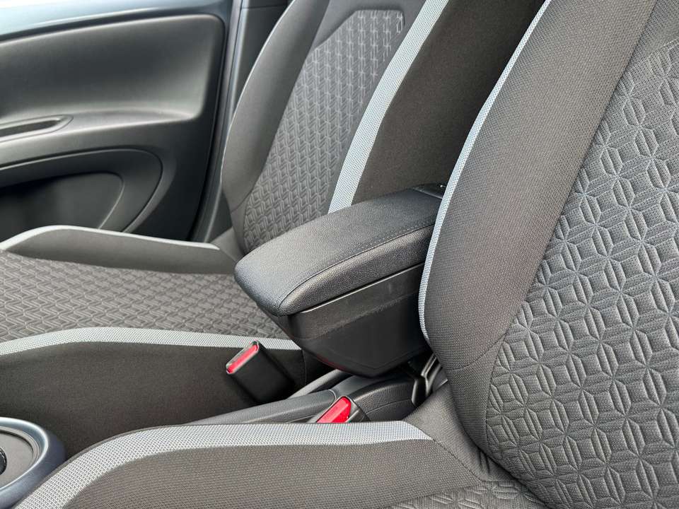 Car picture 14