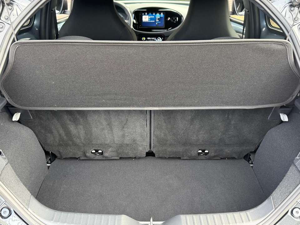 Car picture 15