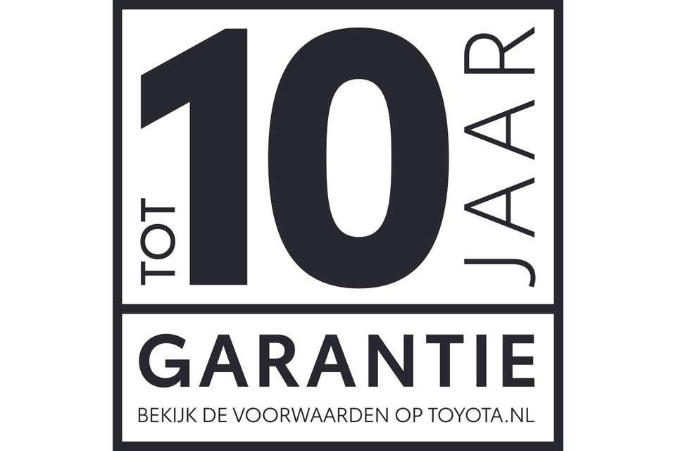 Toyota Yaris - Imagem 3