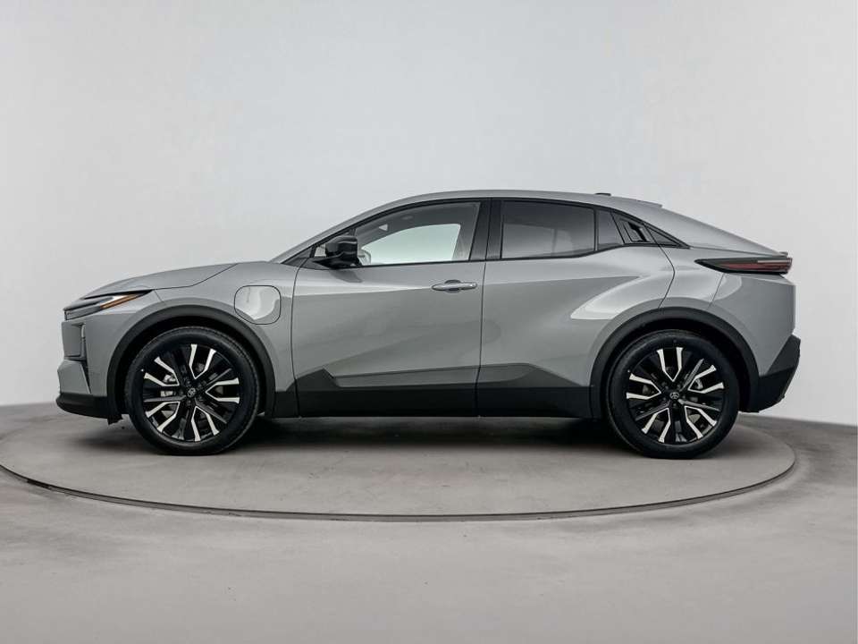 Car picture 3
