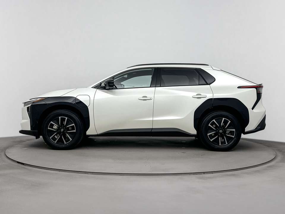 Car picture 3