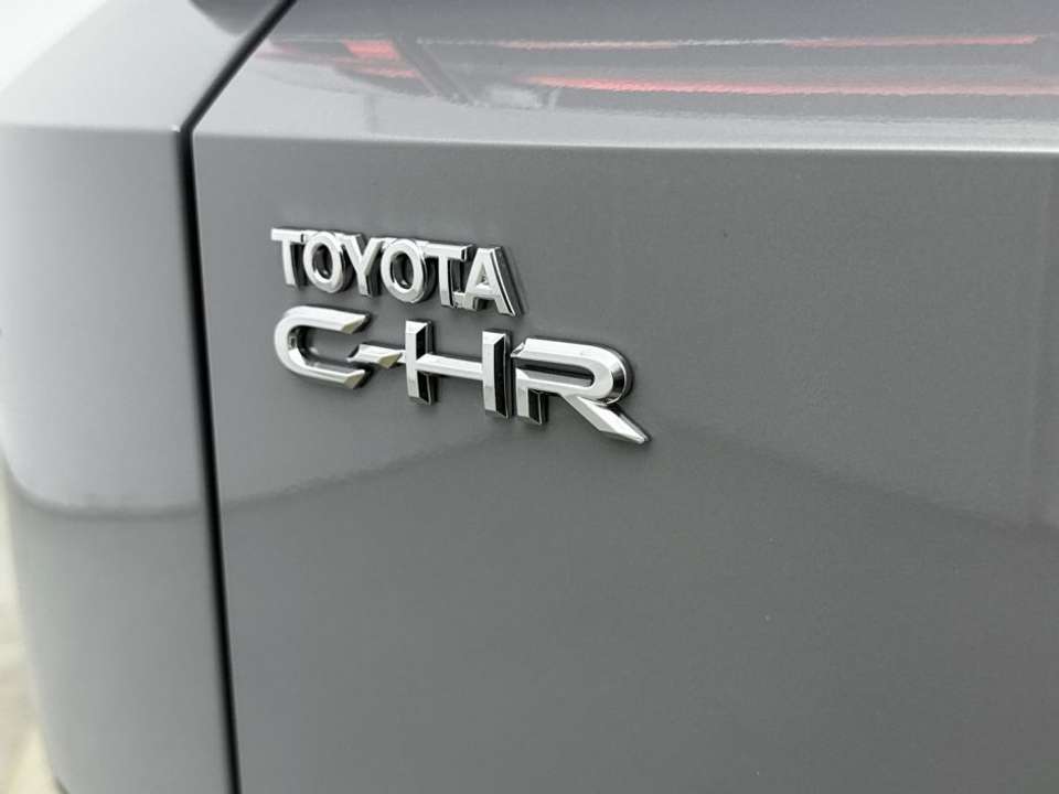Car picture 5
