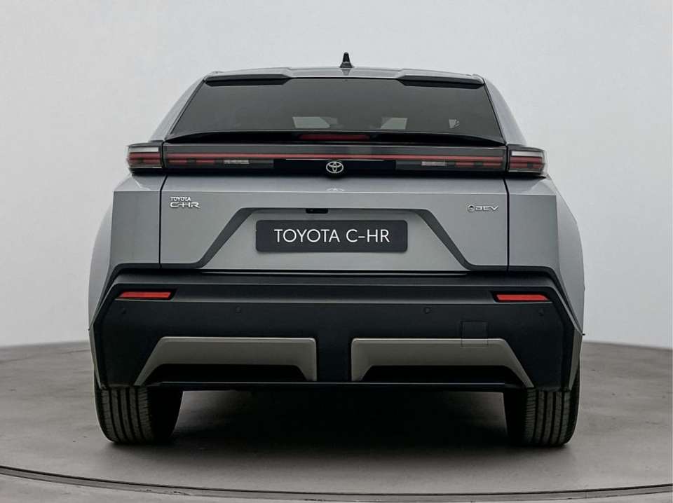 Car picture 6