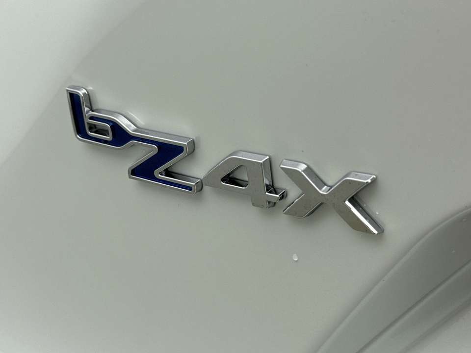 Car picture 5