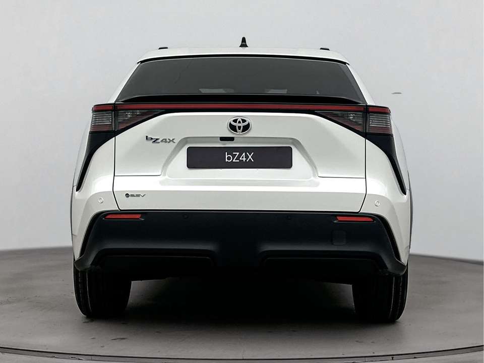 Car picture 6