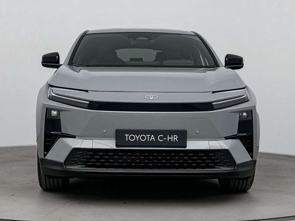 Car picture 9