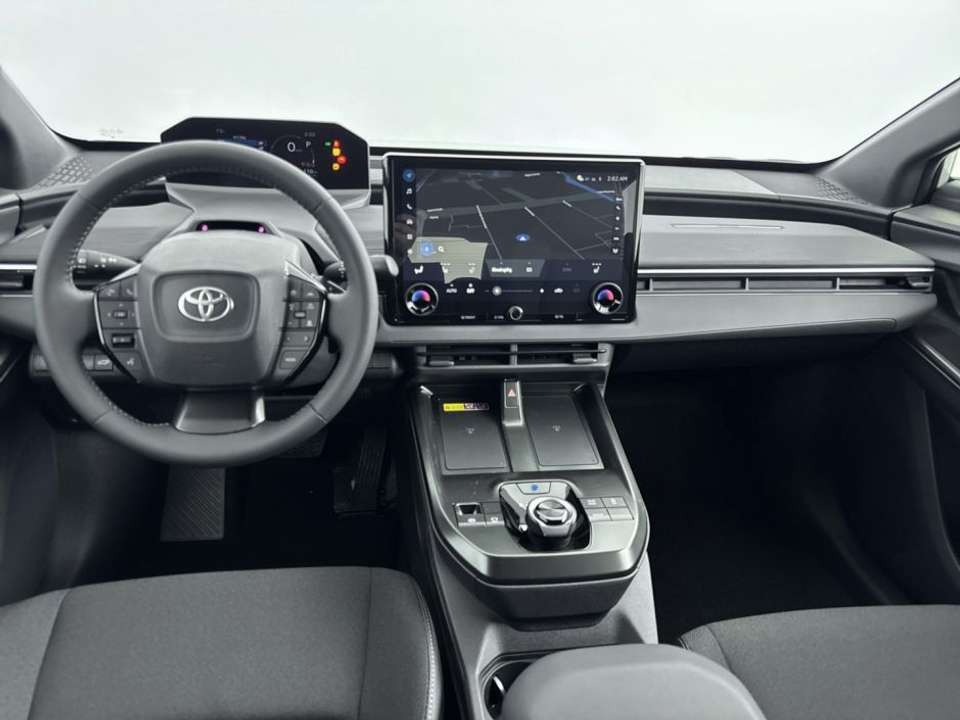 Car picture 11