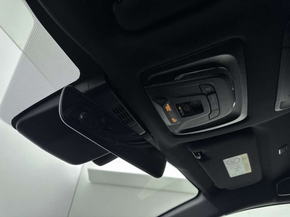 Car picture 12