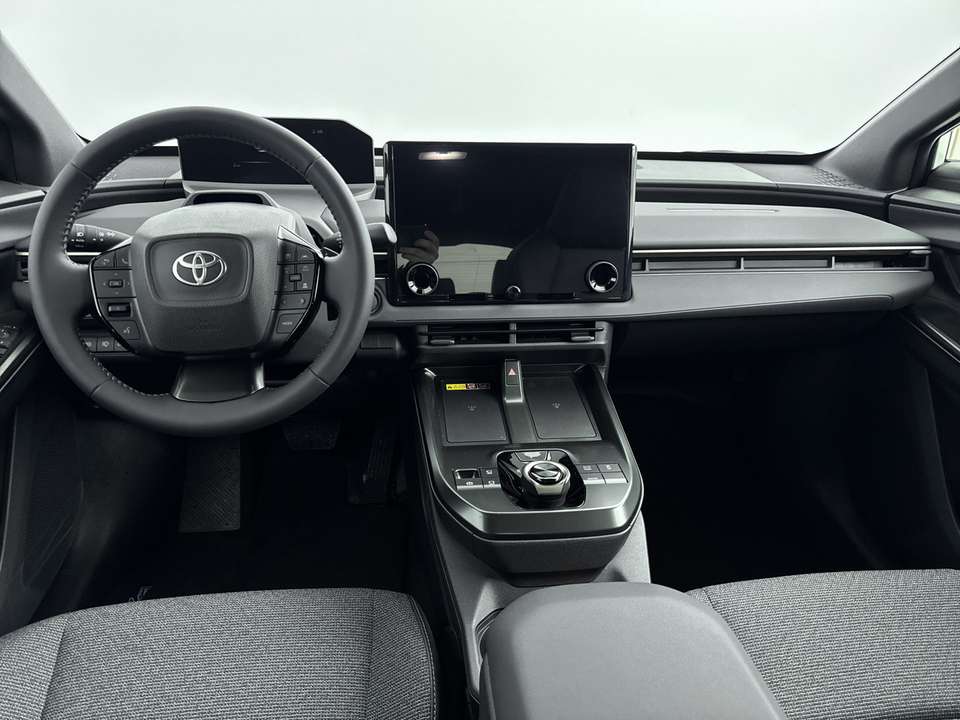 Car picture 11