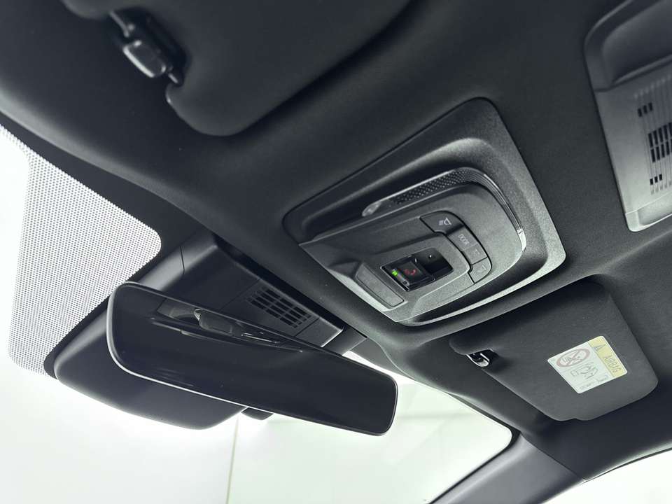Car picture 12