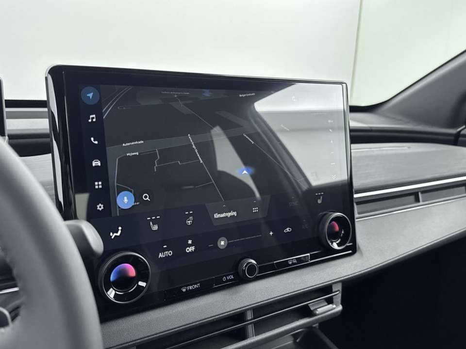 Car picture 13