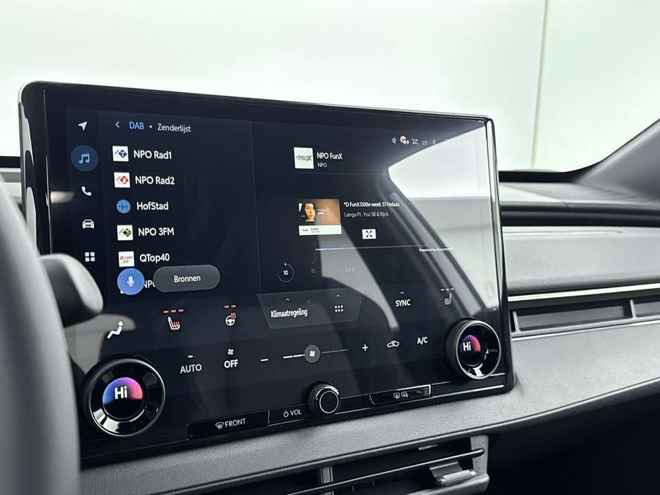 Car picture 13