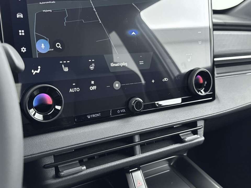 Car picture 15