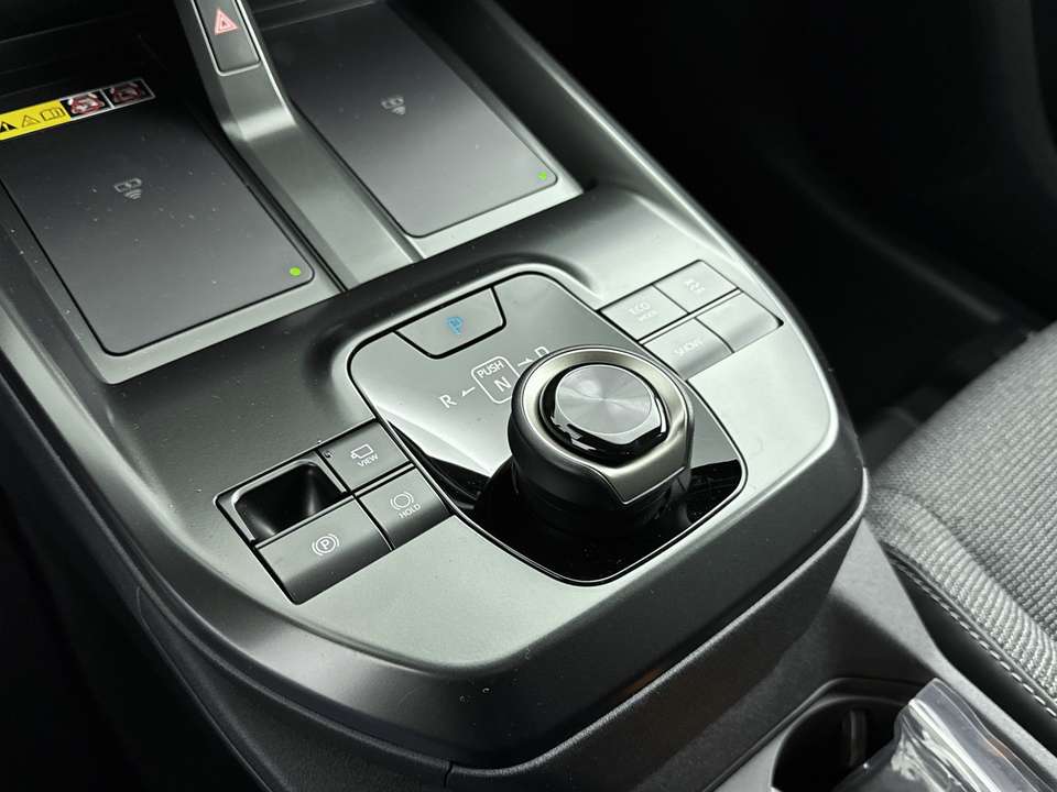 Car picture 15
