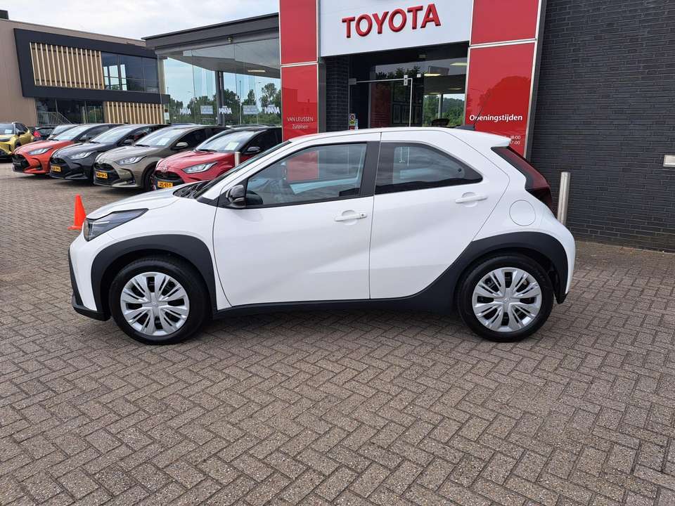 Car picture 3
