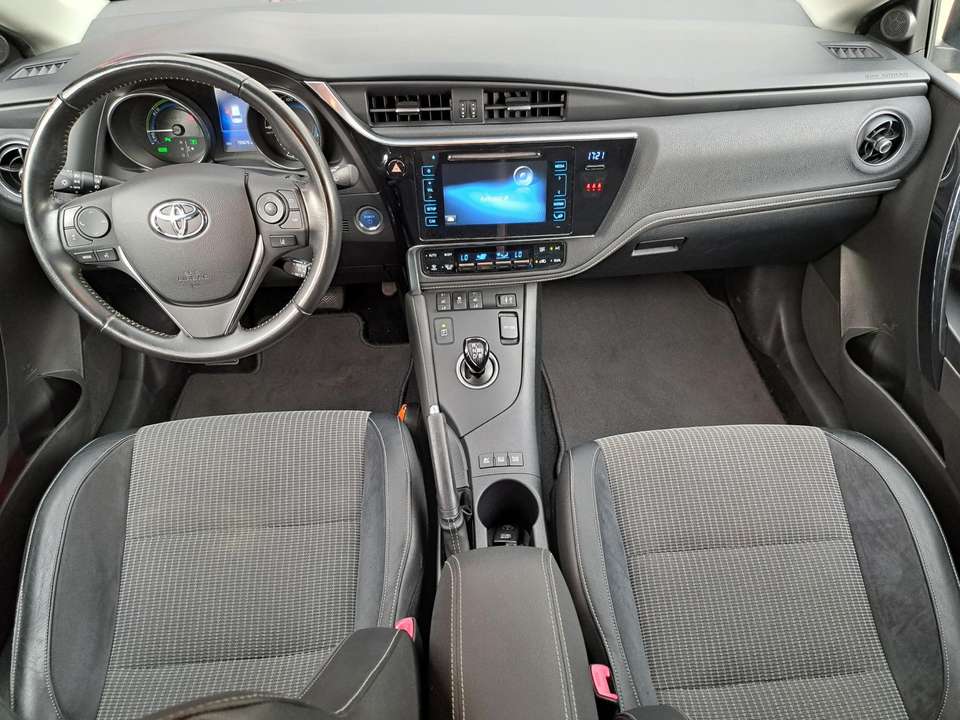 Car picture 7
