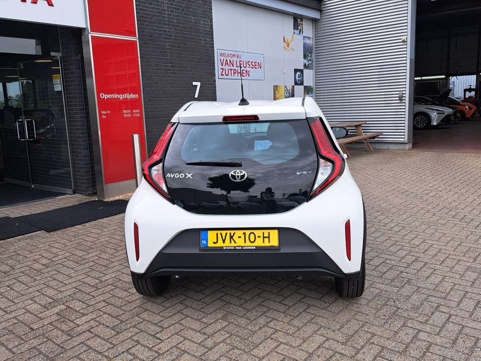 Car picture 6