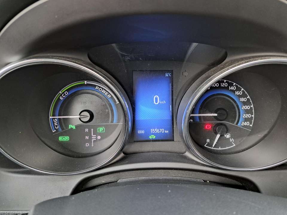 Car picture 8