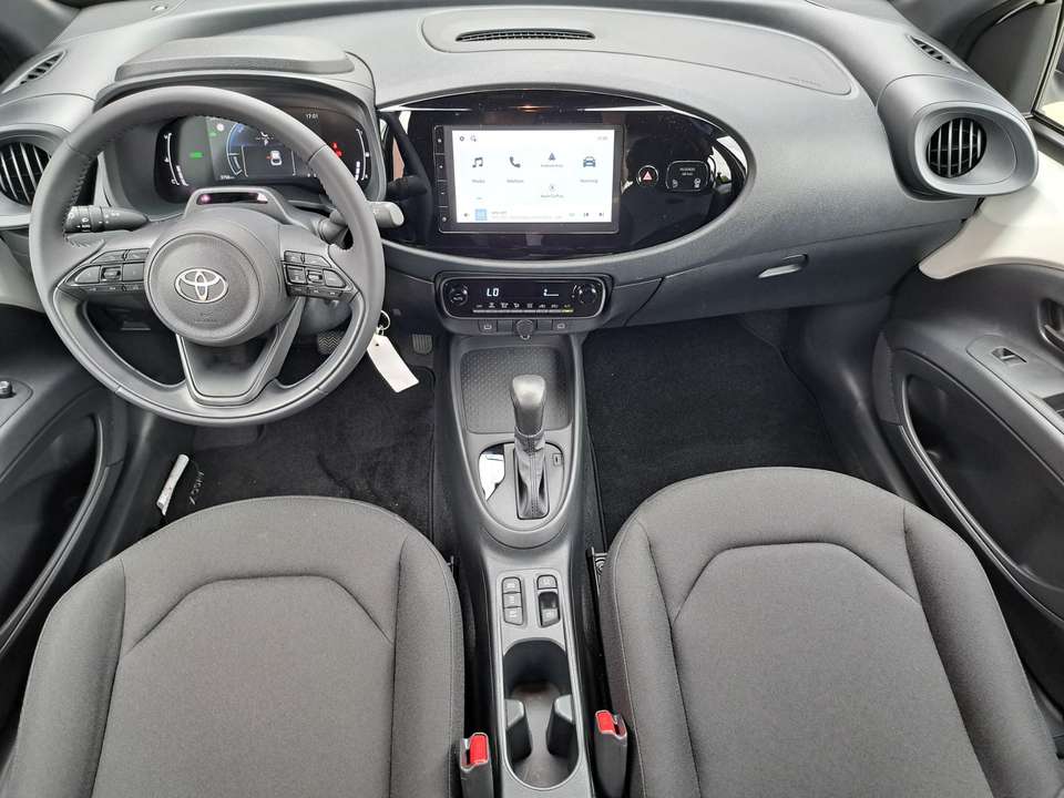 Car picture 7