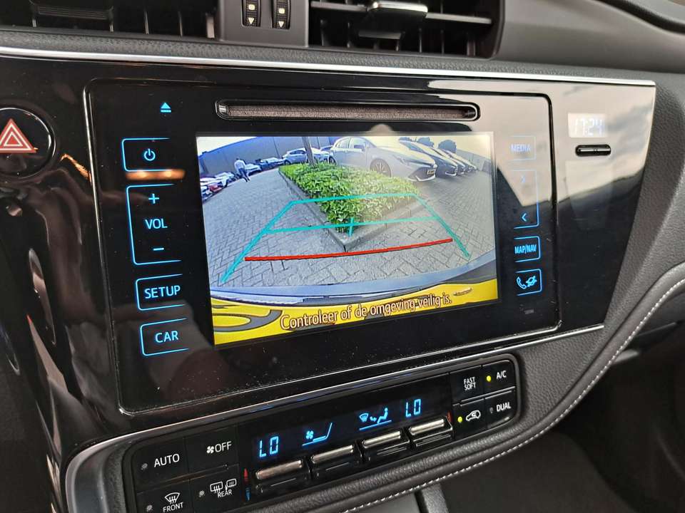 Car picture 9