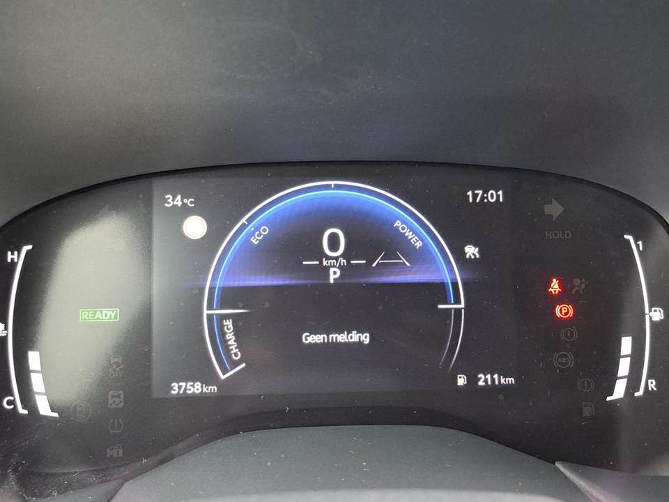 Car picture 8