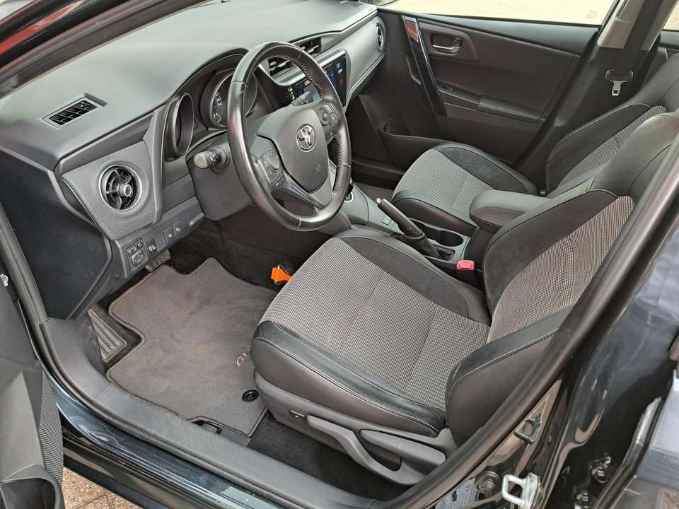 Car picture 10