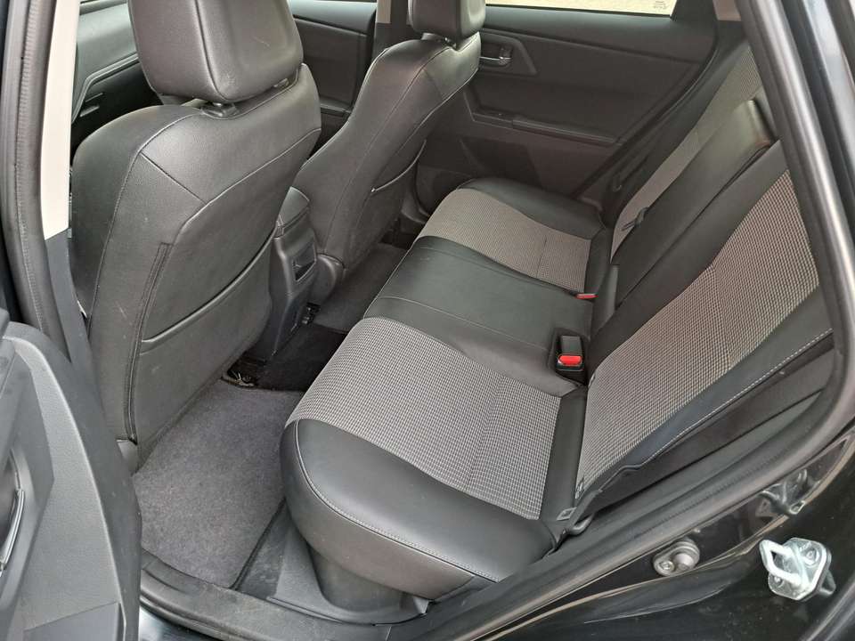 Car picture 11