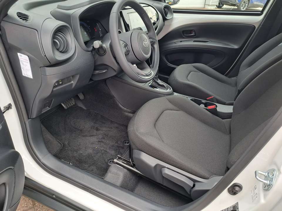 Car picture 10