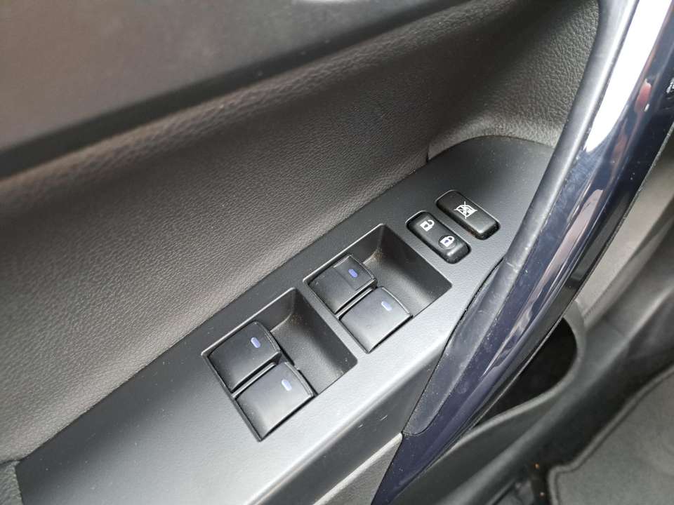 Car picture 12