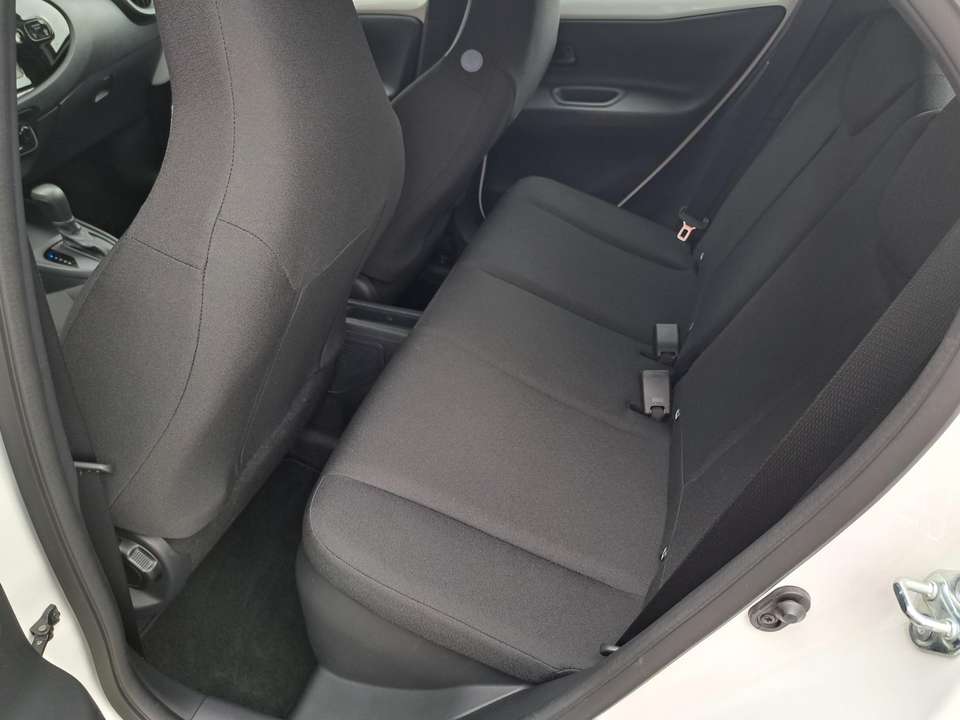 Car picture 11