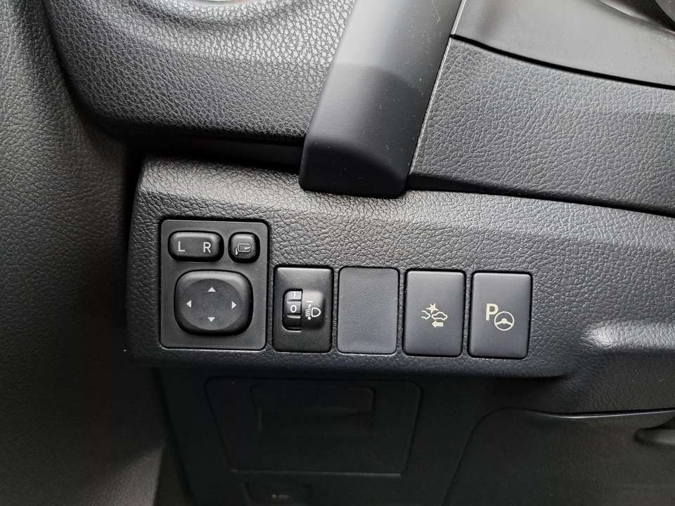 Car picture 13