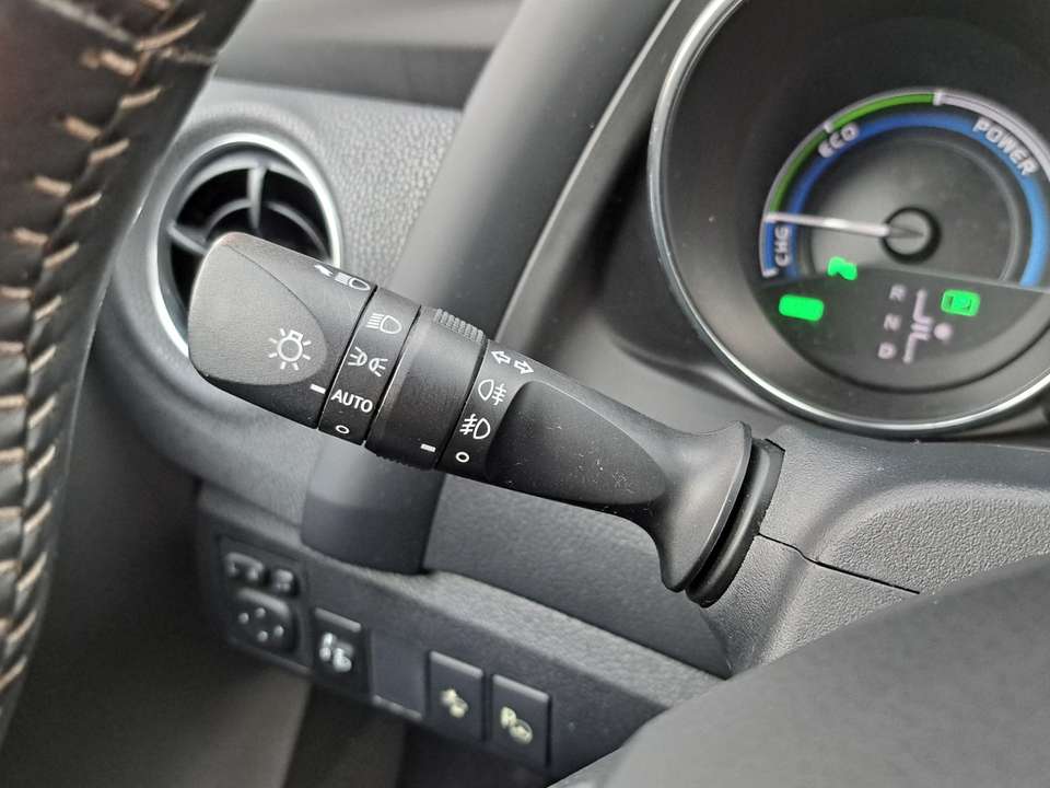 Car picture 14