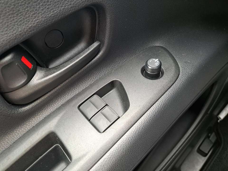Car picture 12