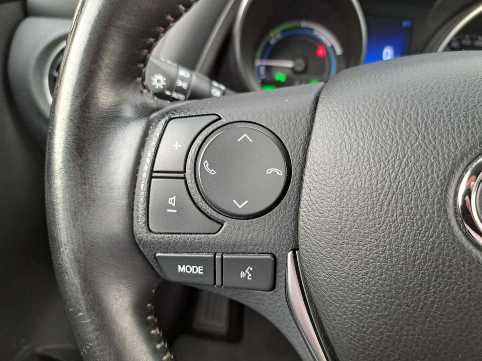 Car picture 15