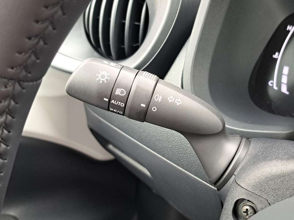 Car picture 13
