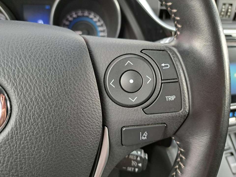 Car picture 16