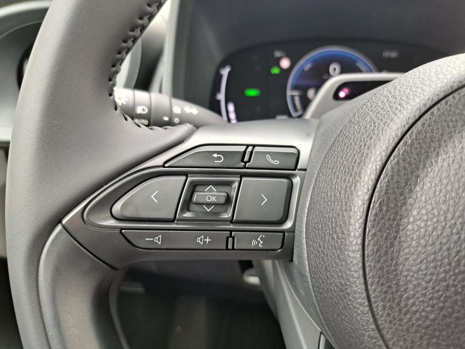 Car picture 14