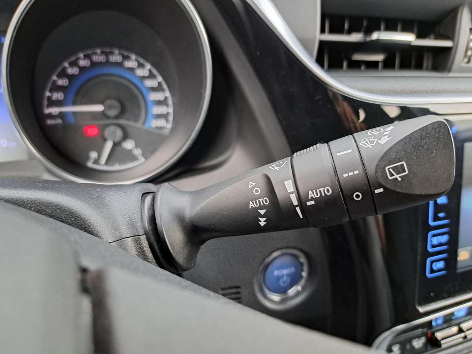 Car picture 17